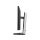 IIYAMA ProGraphic HB3201UHSNP-B1 - 1456244 - zdjęcie 5